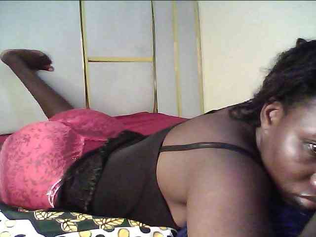 alora-skylar webcam