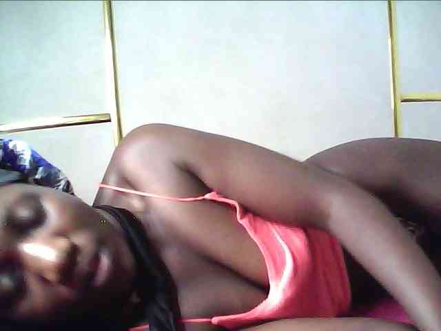 alora-skylar webcam