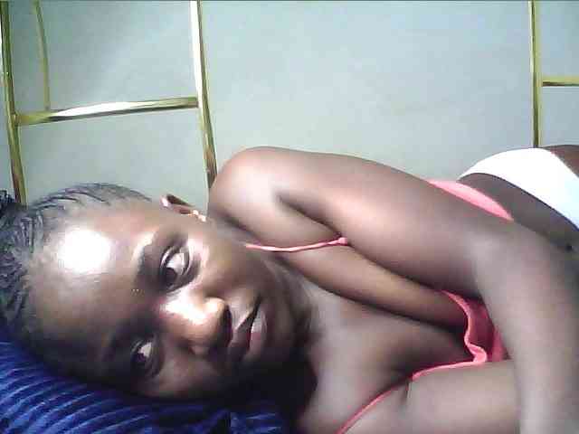 alora-skylar webcam