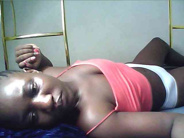 alora-skylar webcam