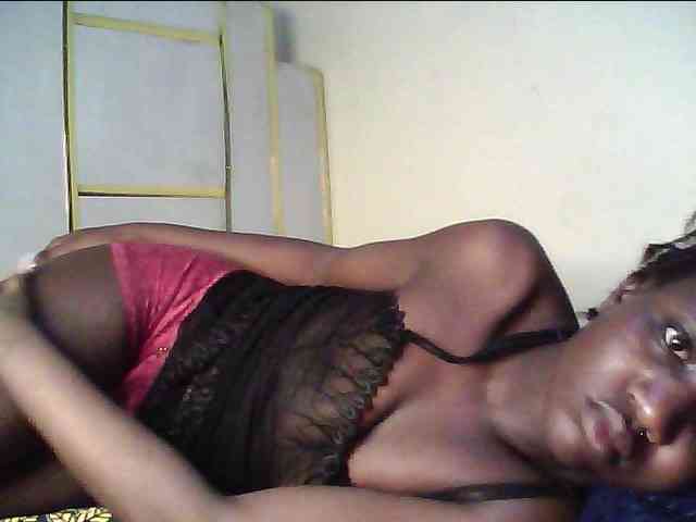 alora-skylar webcam