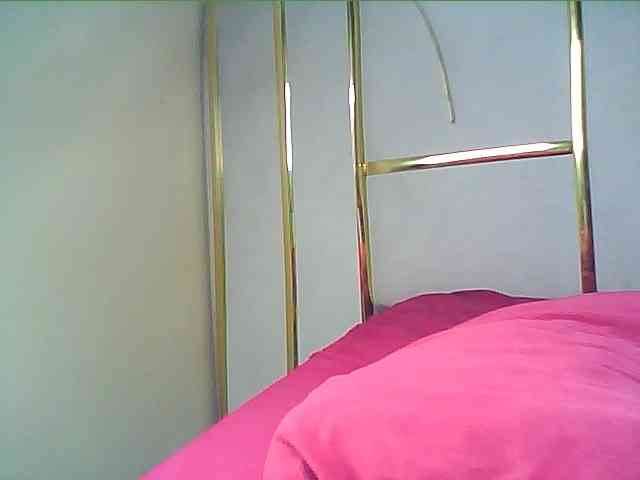 alora-skylar webcam