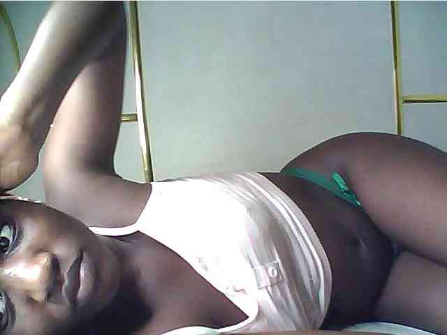 alora-skylar webcam