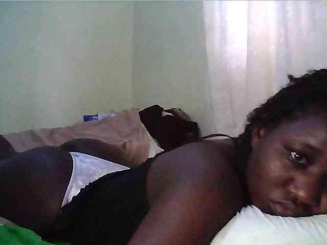 alora-skylar webcam