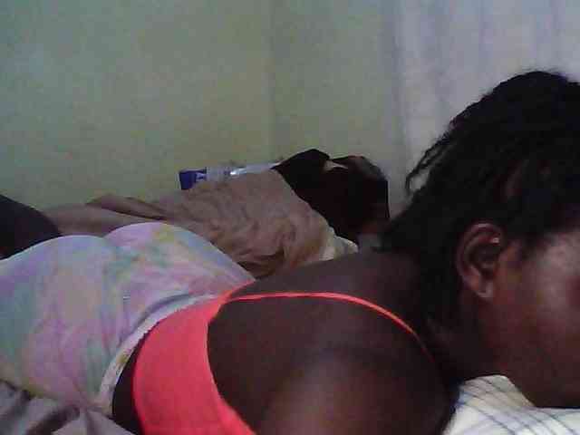 alora-skylar webcam