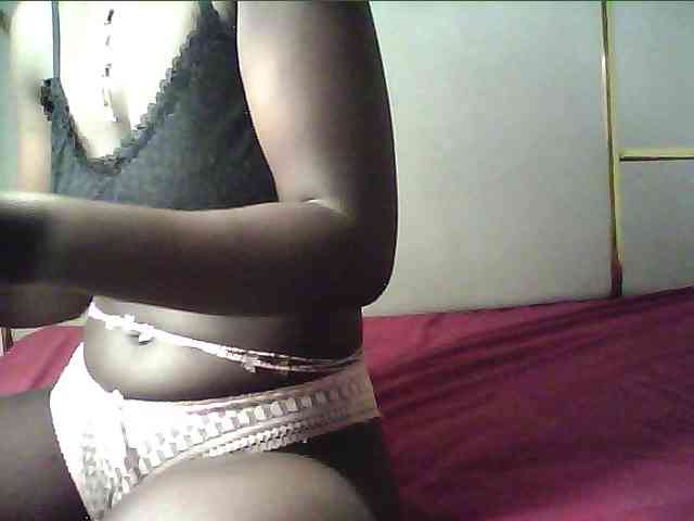 alora-skylar webcam