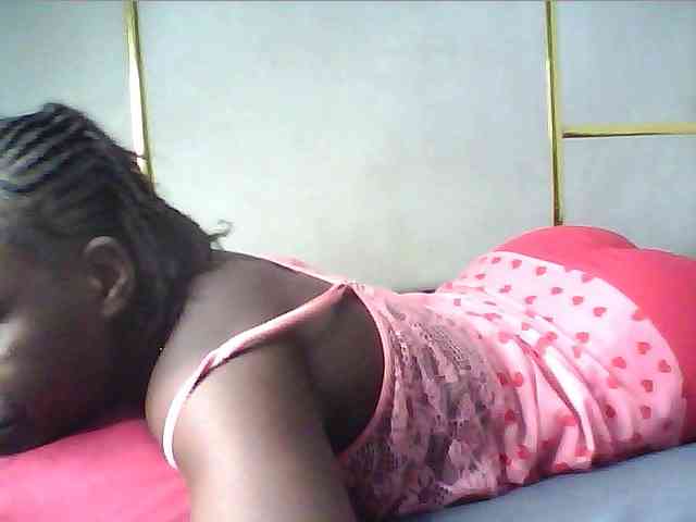 alora-skylar webcam