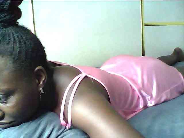 alora-skylar webcam