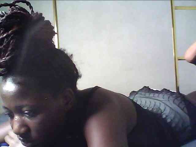 alora-skylar webcam
