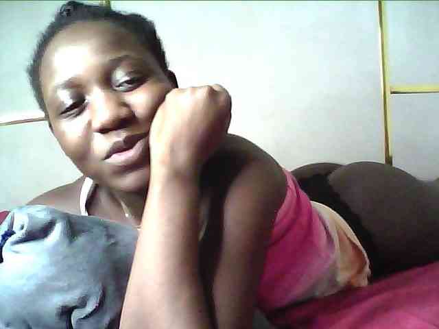 alora-skylar webcam