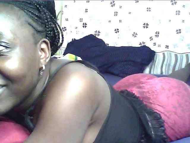 alora-skylar webcam