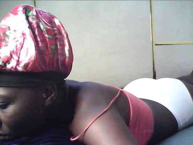 alora-skylar webcam