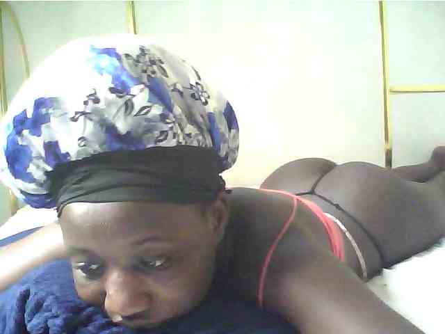 alora-skylar webcam