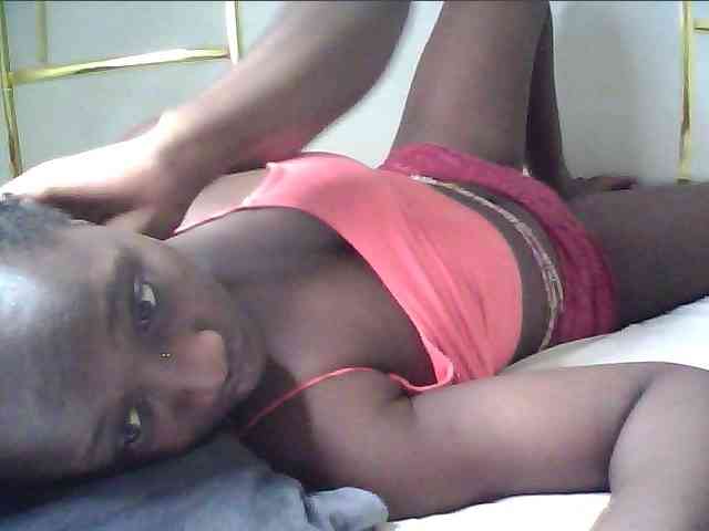 alora-skylar webcam