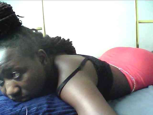 alora-skylar webcam