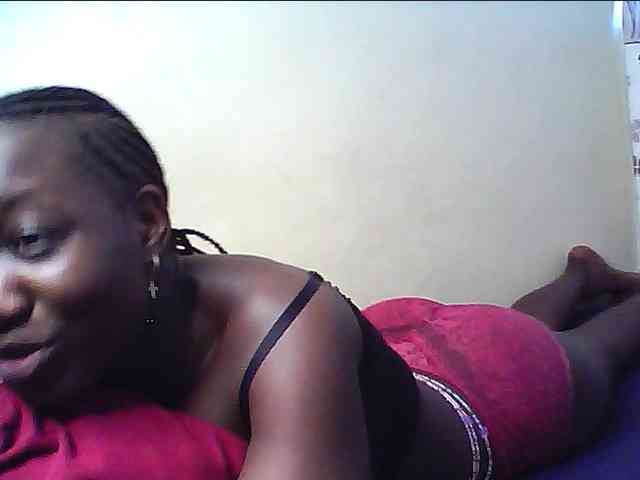 alora-skylar webcam