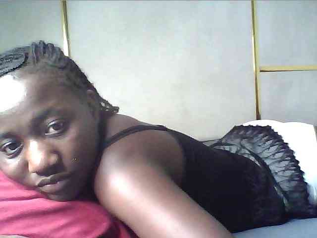 alora-skylar webcam