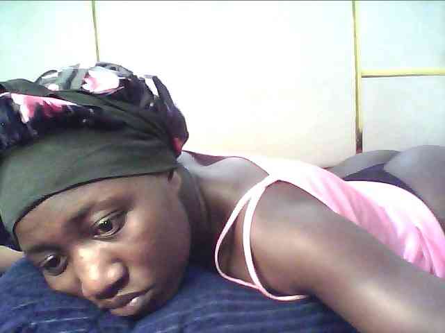alora-skylar webcam