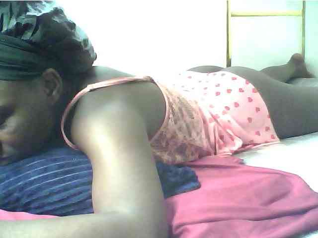 alora-skylar webcam