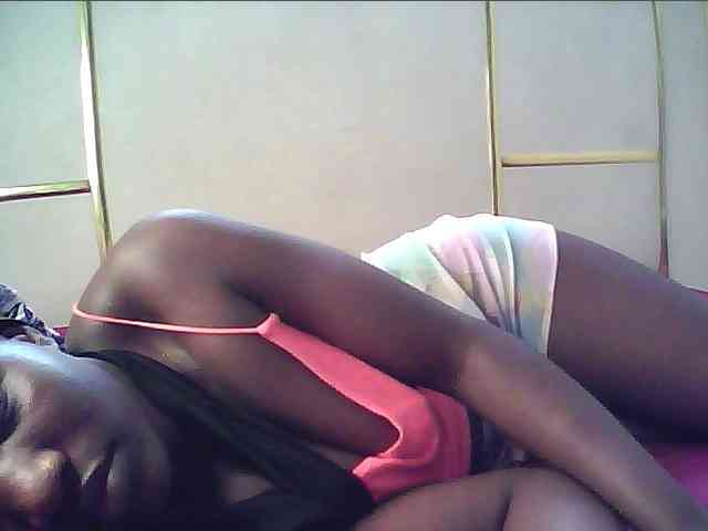 alora-skylar webcam
