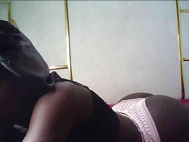alora-skylar webcam