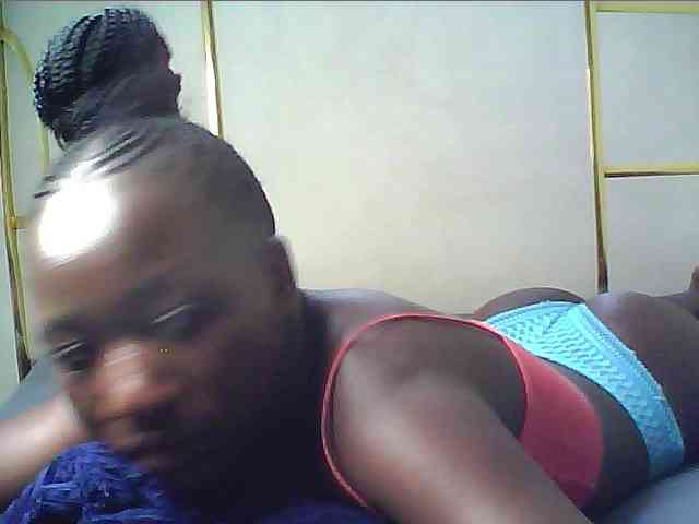 alora-skylar webcam