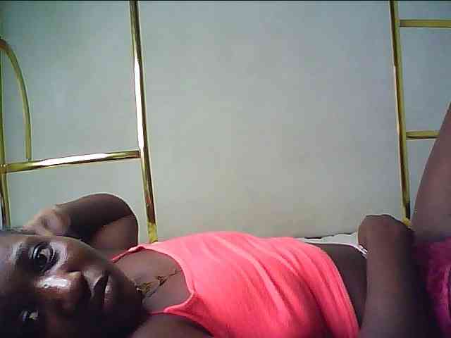 alora-skylar webcam