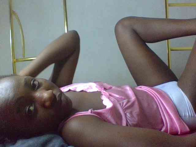 alora-skylar webcam