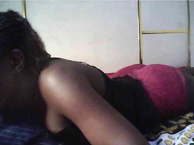 alora-skylar webcam