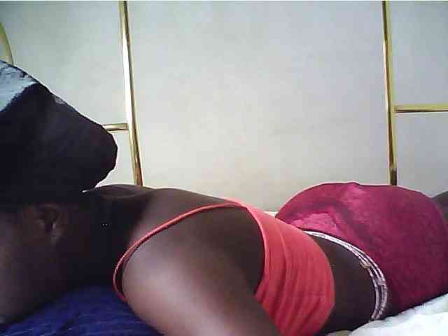 alora-skylar webcam