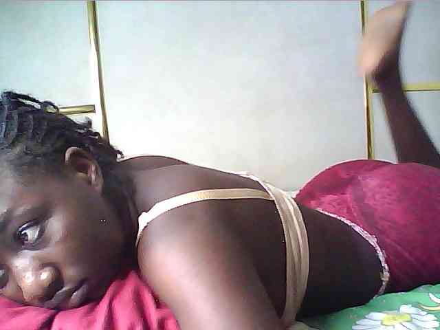 alora-skylar webcam