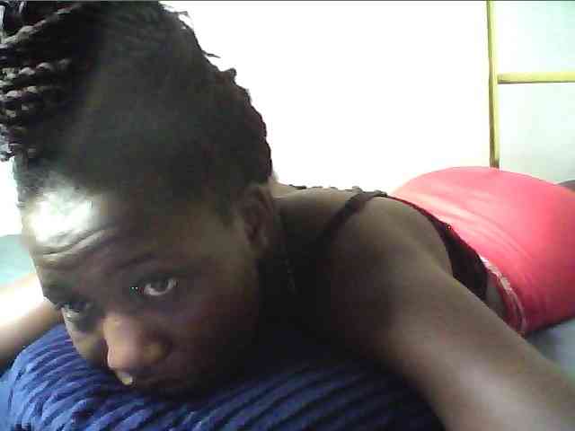 alora-skylar webcam