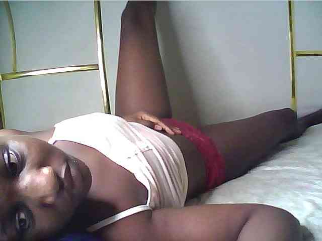 alora-skylar webcam