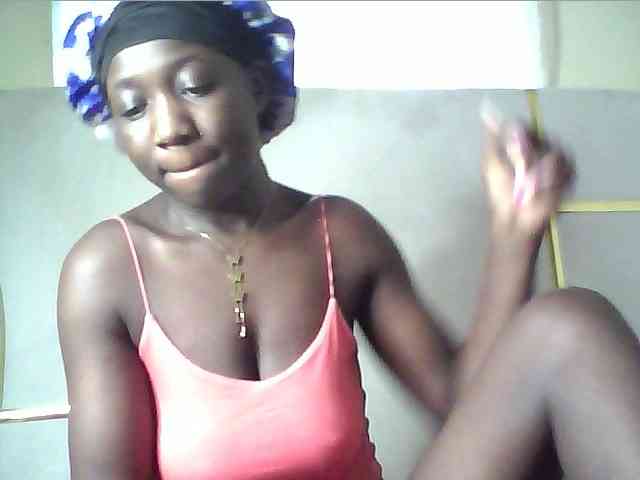 alora-skylar webcam