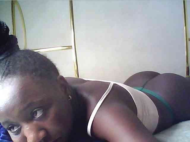 alora-skylar webcam