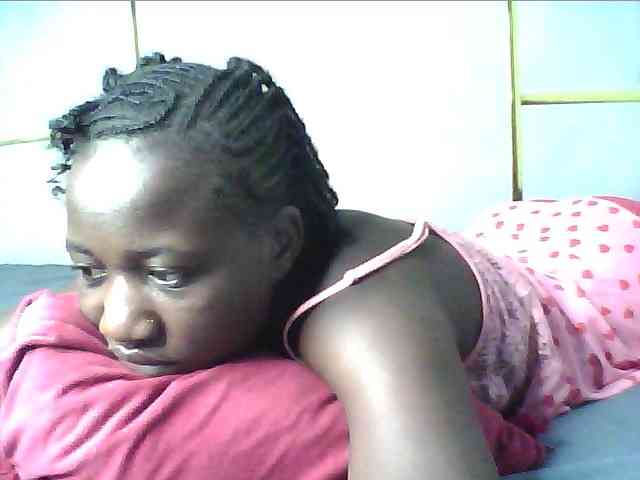 alora-skylar webcam