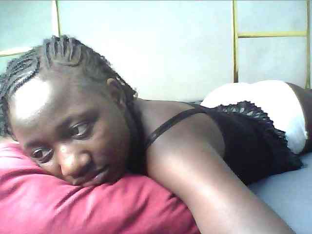 alora-skylar webcam