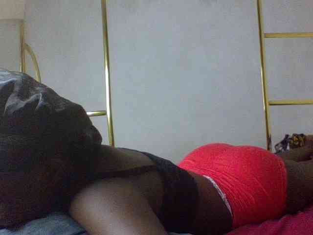 alora-skylar webcam