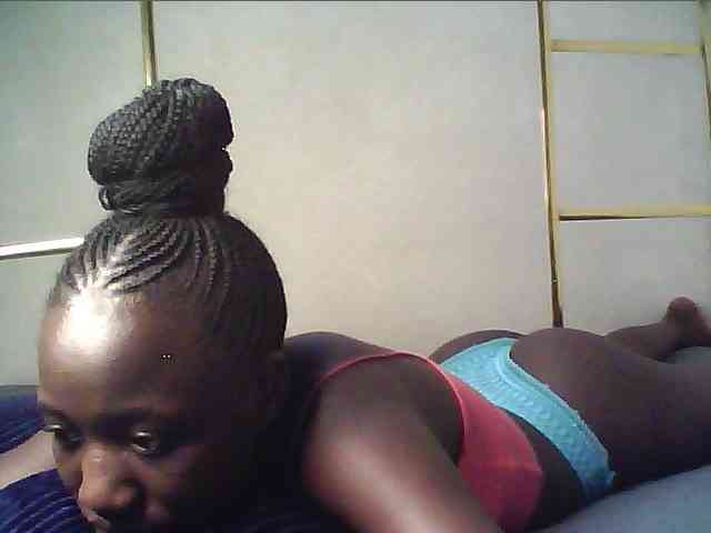 alora-skylar webcam