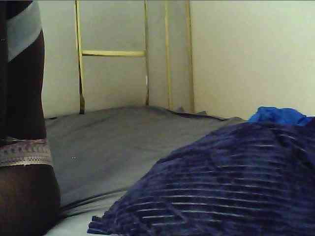alora-skylar webcam