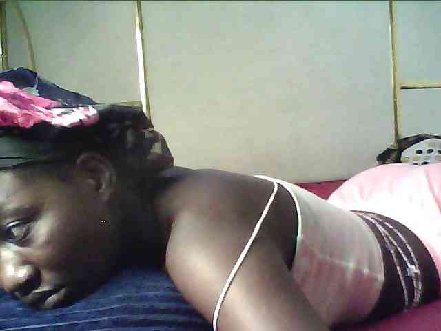 alora-skylar webcam