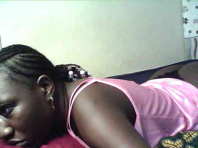 alora-skylar webcam