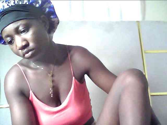alora-skylar webcam