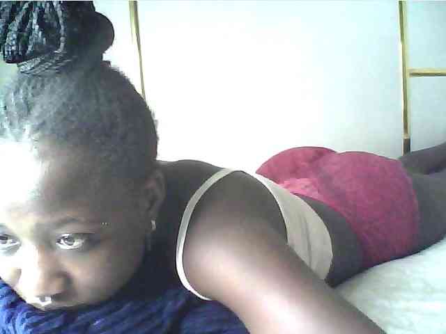 alora-skylar webcam