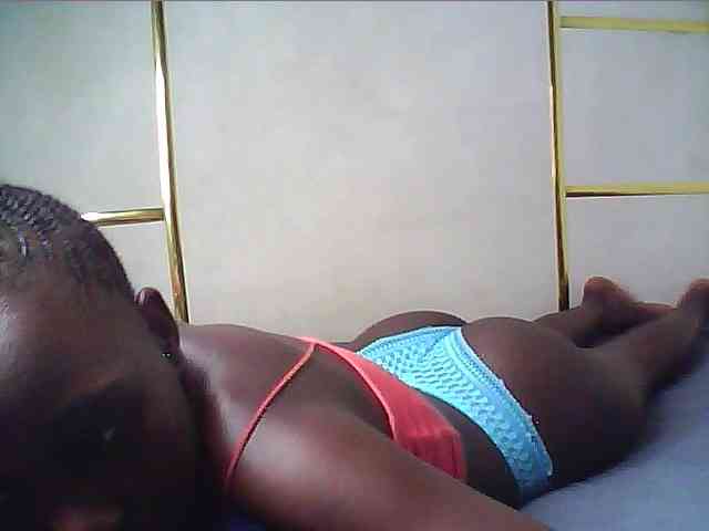 alora-skylar webcam