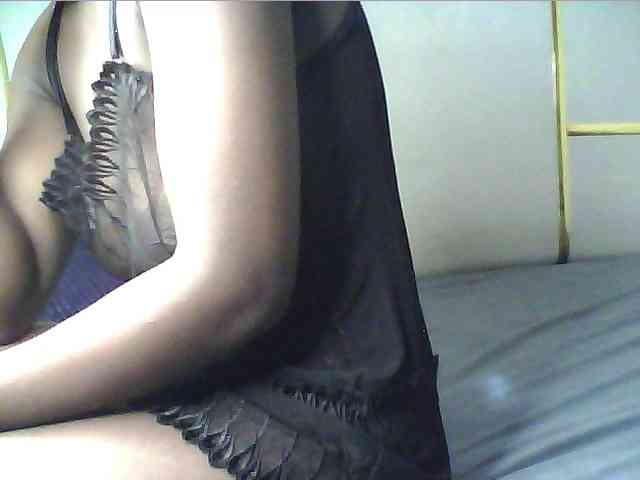 alora-skylar webcam