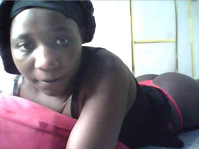 alora-skylar webcam