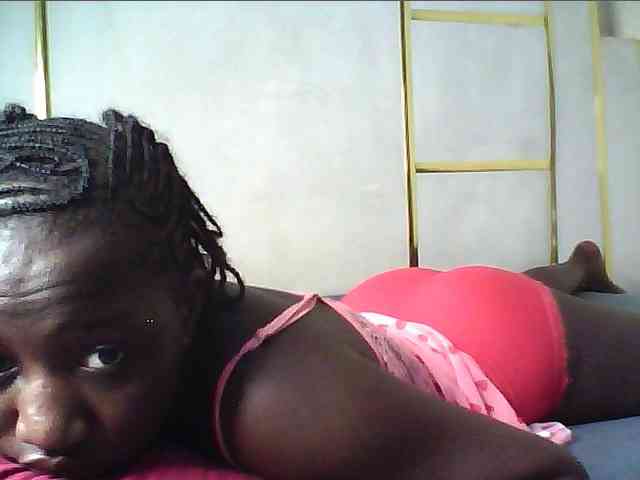 alora-skylar webcam