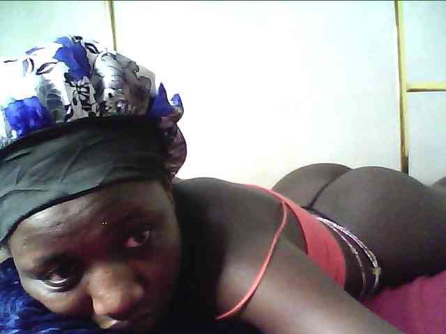 alora-skylar webcam