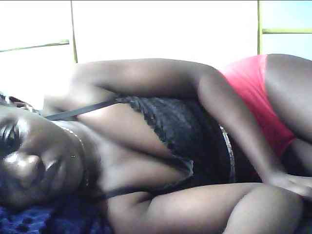alora-skylar webcam